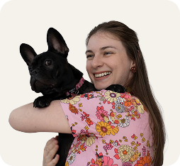 Jordie Sampieri Digital Azura Founder, Woman